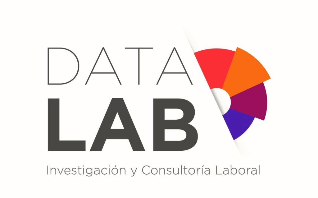 datalab