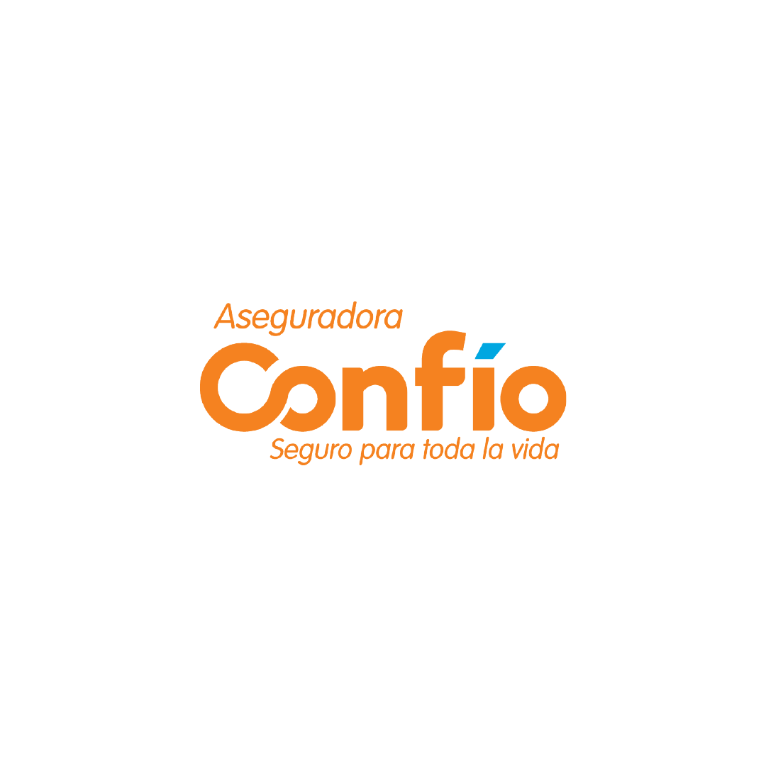 Confío1080x1080