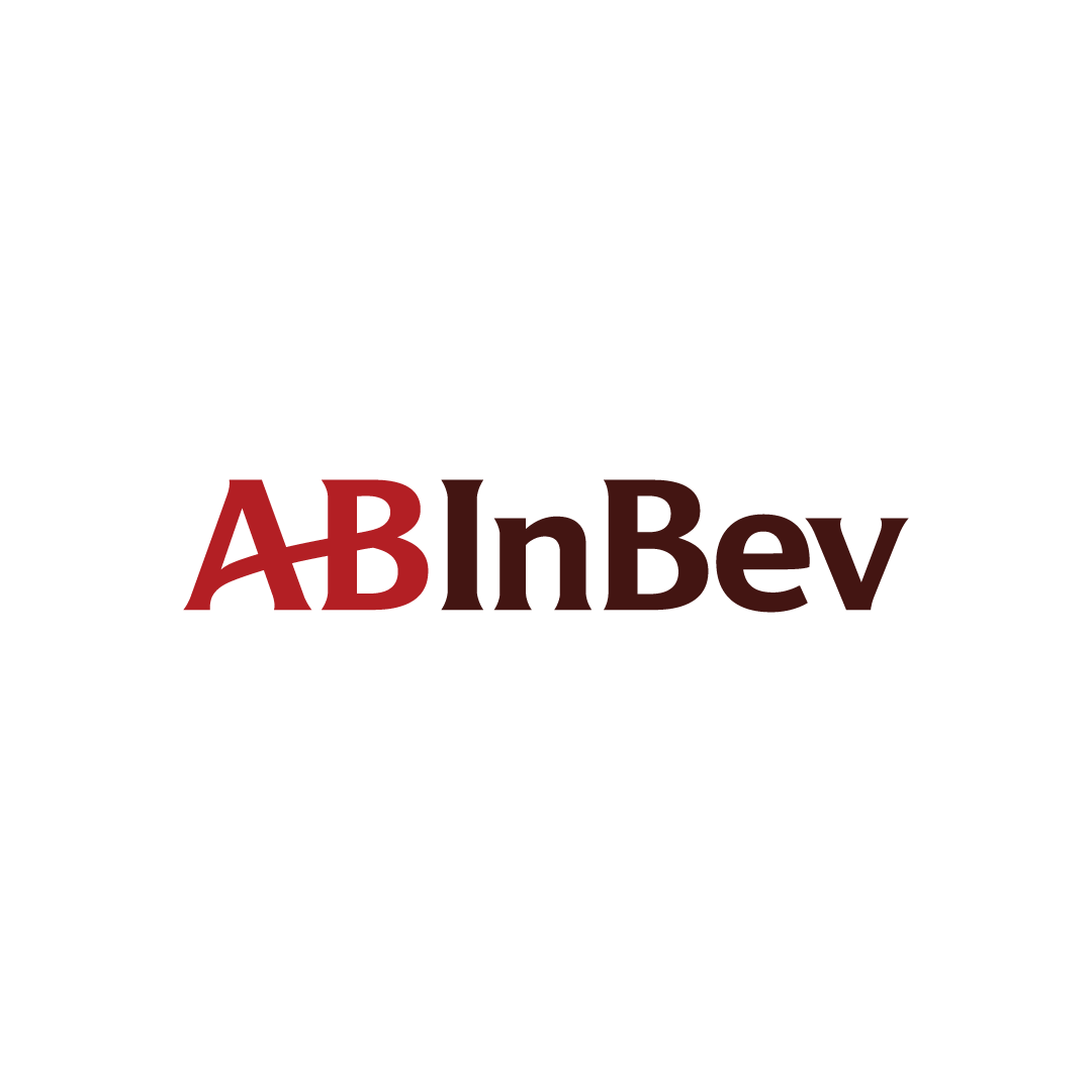 log ABInBev