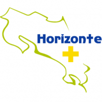 HORIZONTE POSITIVO LOGO